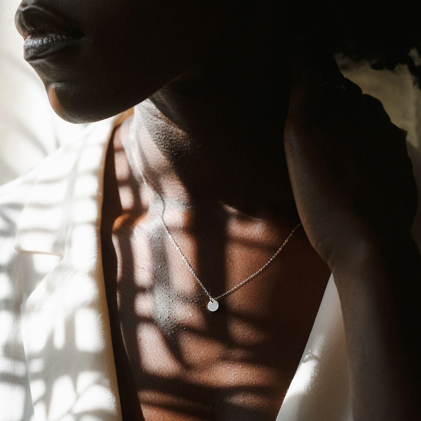 Yue + Lor Layered Set - Image 5
