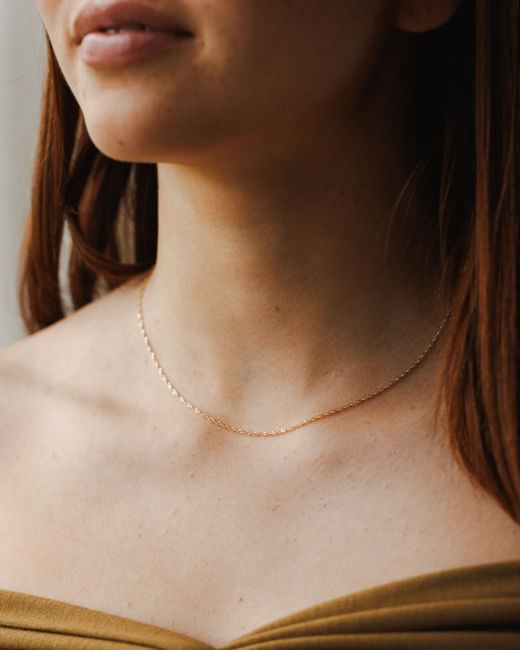 Shimmer Chain - Image 4