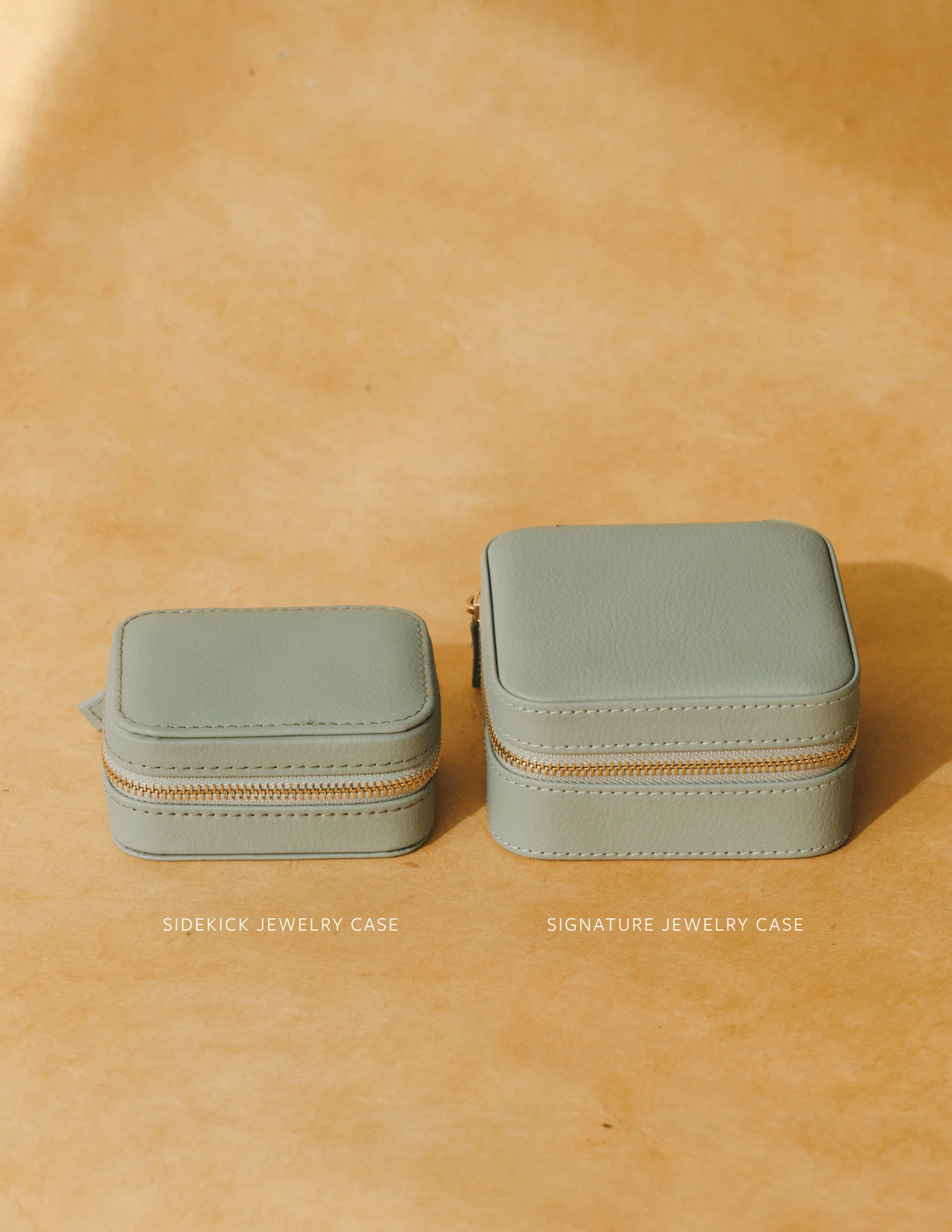 Sidekick Jewelry Case - Image 5