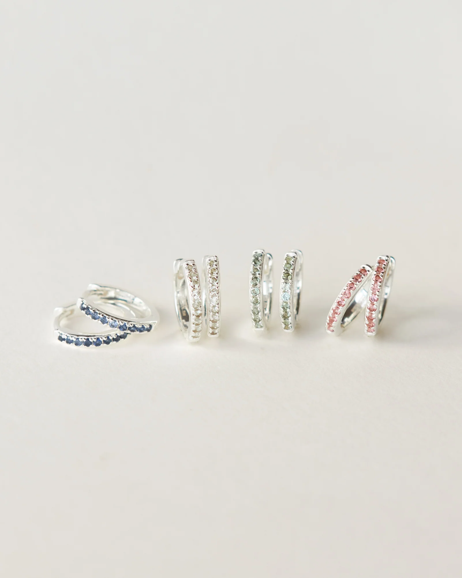 Bridal New Arrivals