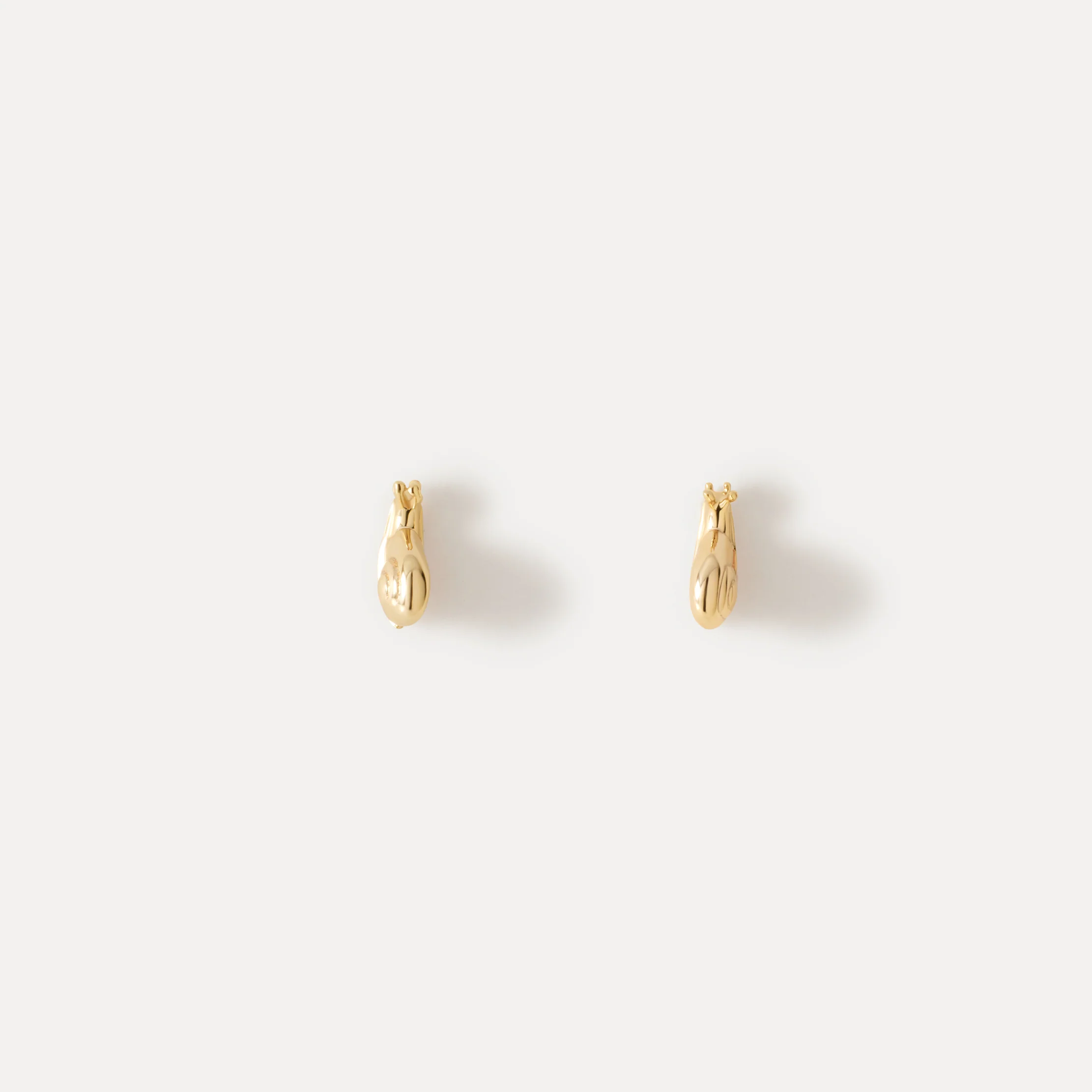 Snail Studs - Image 2