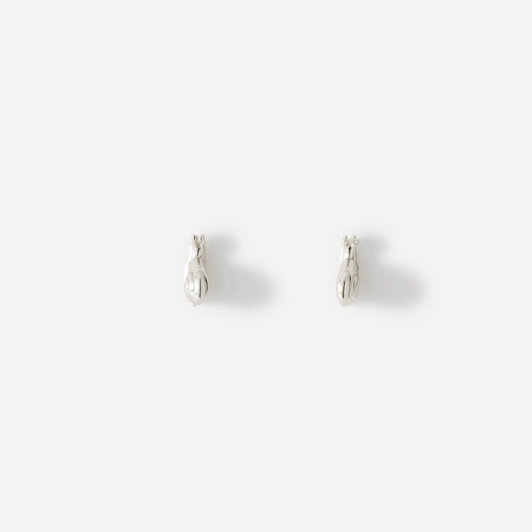 Snail Studs - Image 3