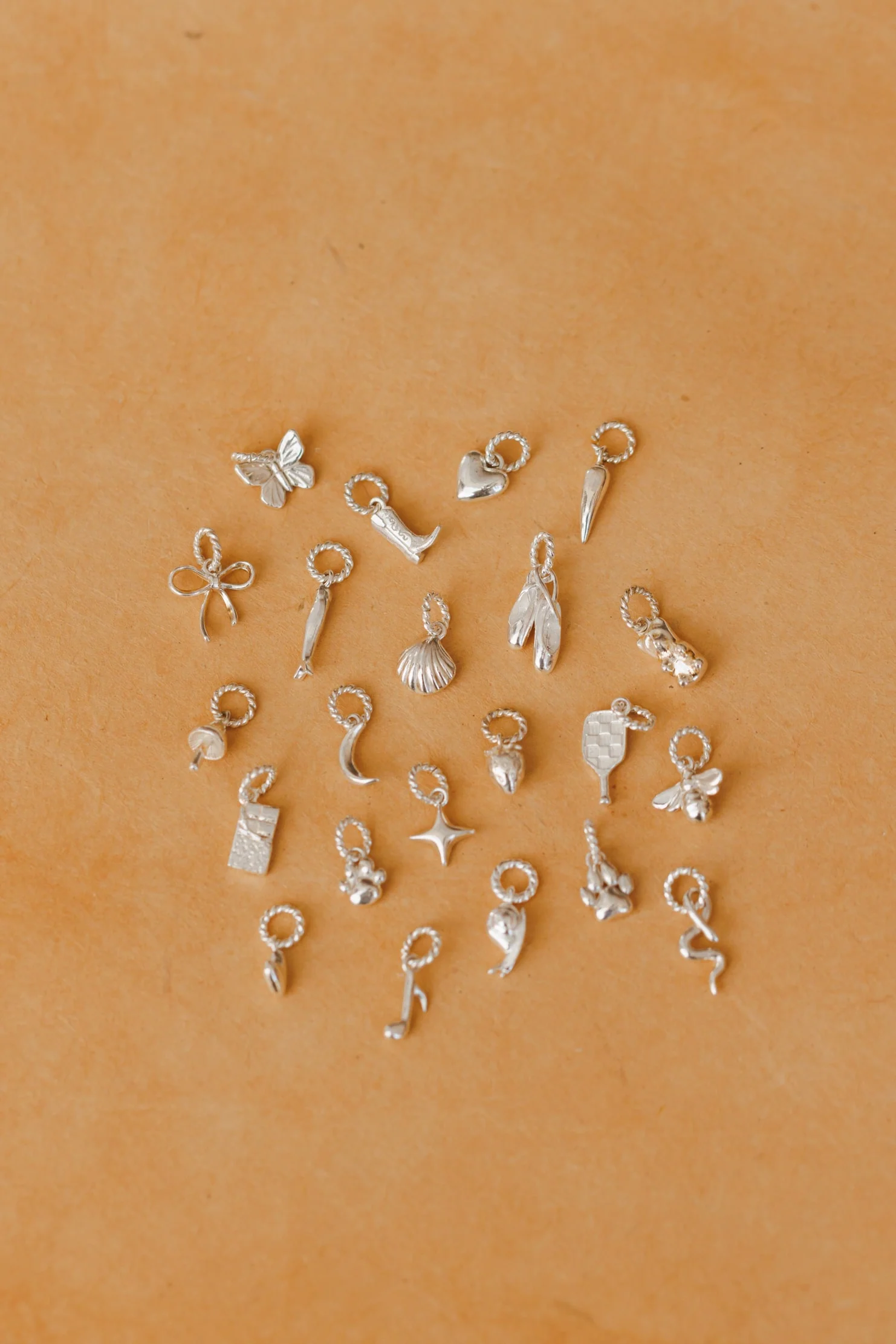 Snake Charm - Image 11
