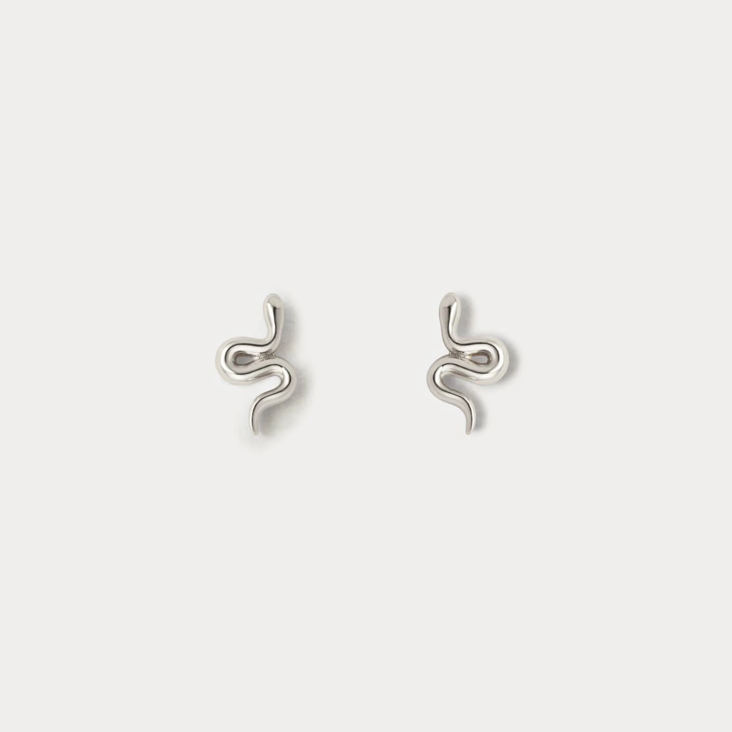 Snake Studs - Image 2