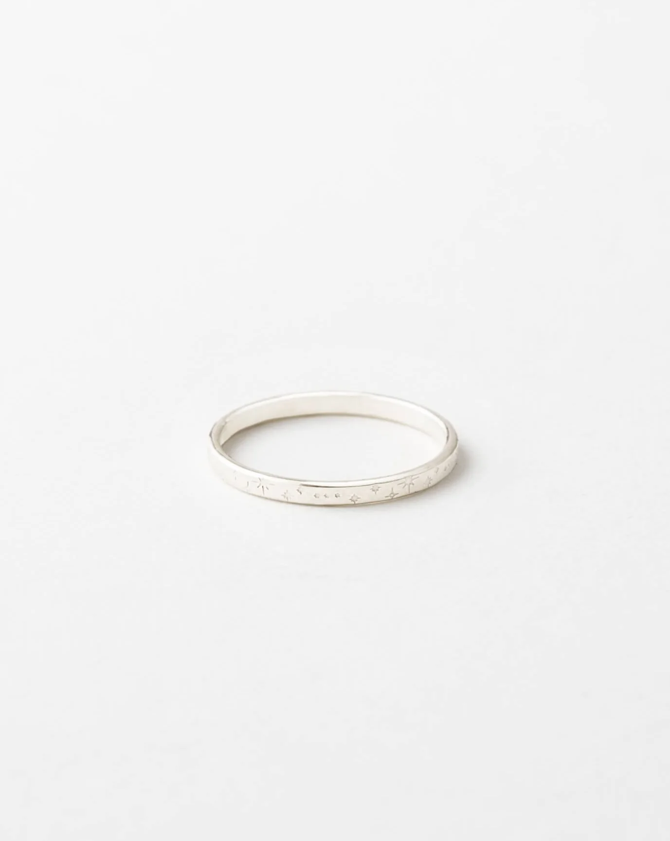 Stardust Ring - Image 2