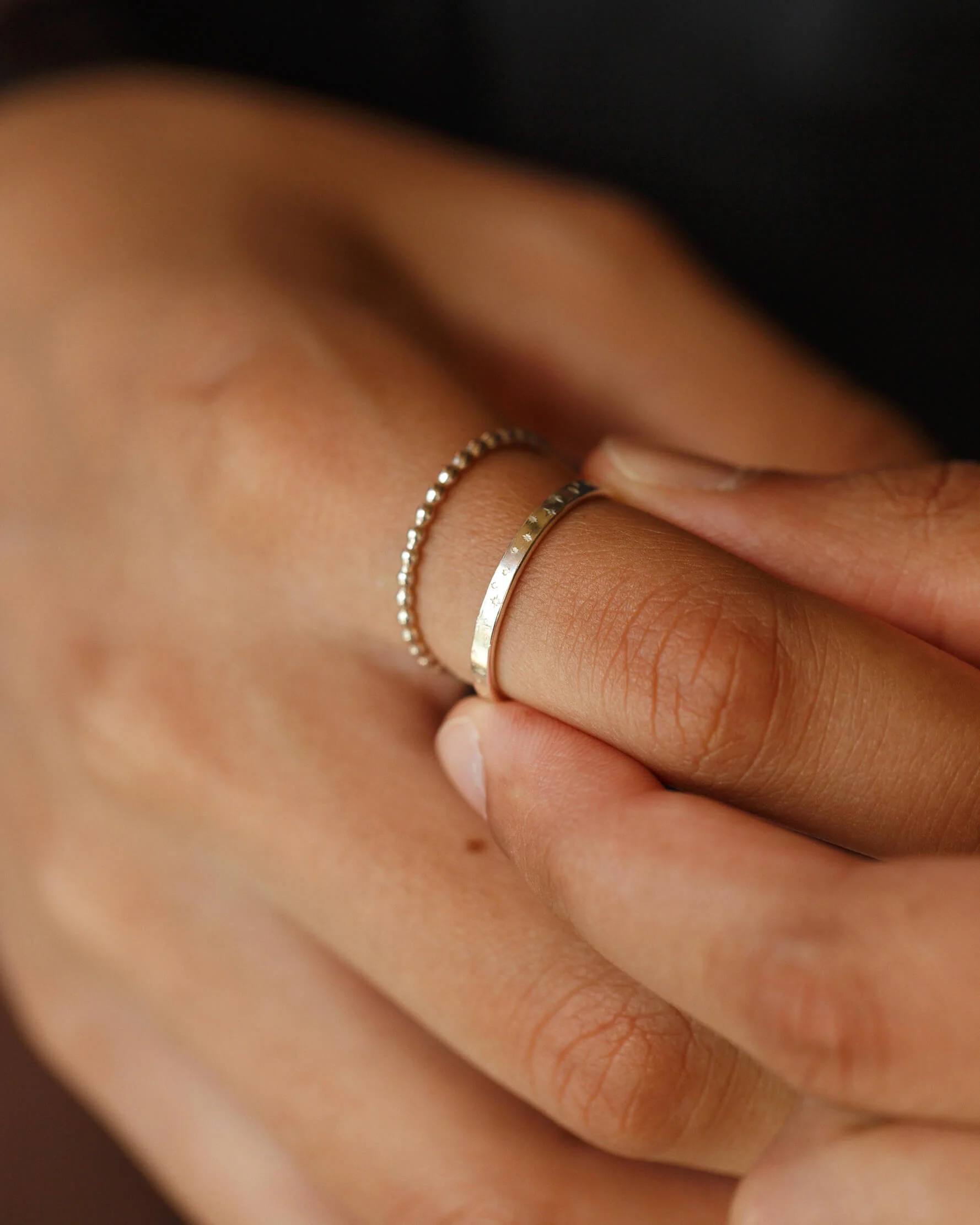 Stardust Ring - Image 3
