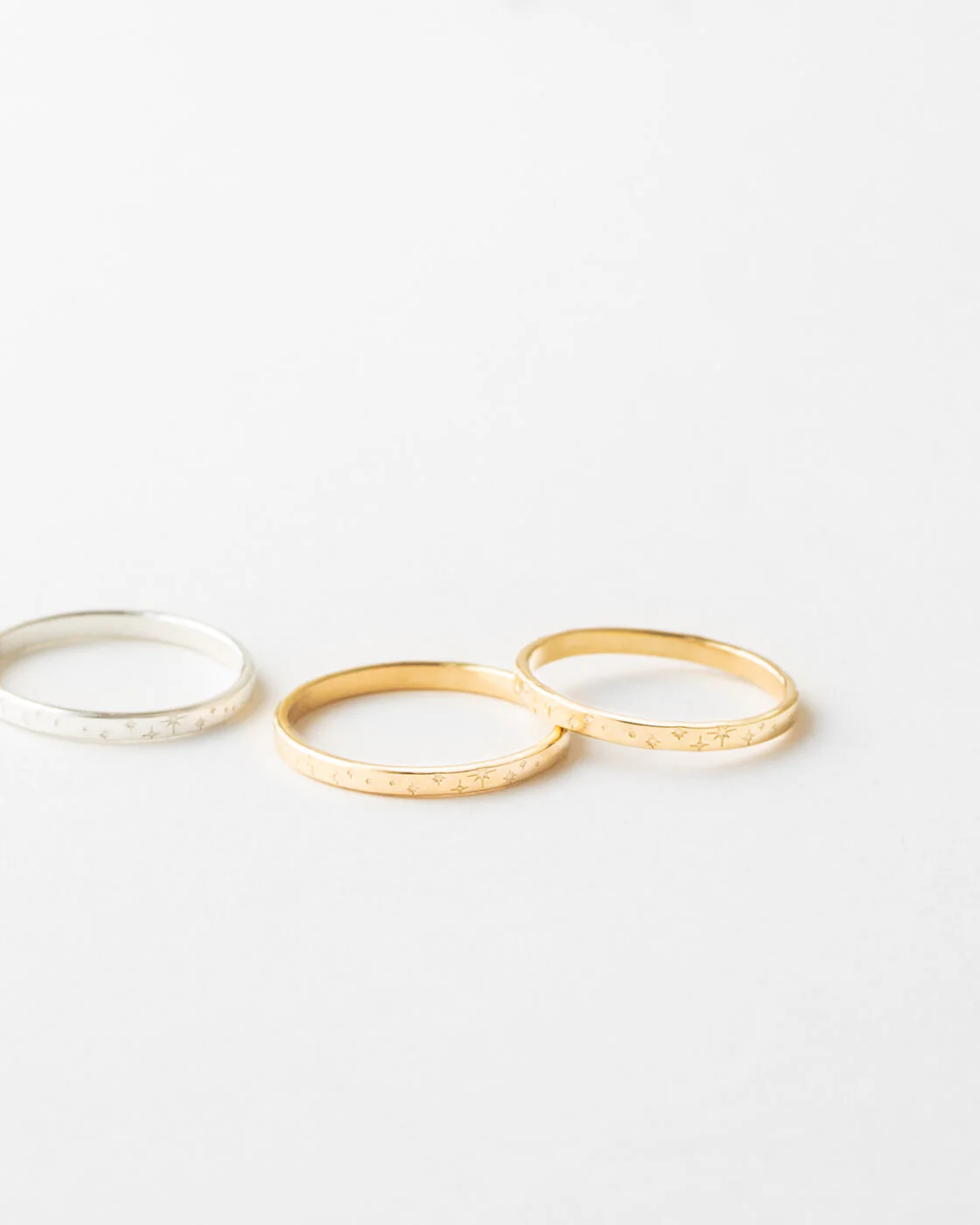 Stardust Ring - Image 6