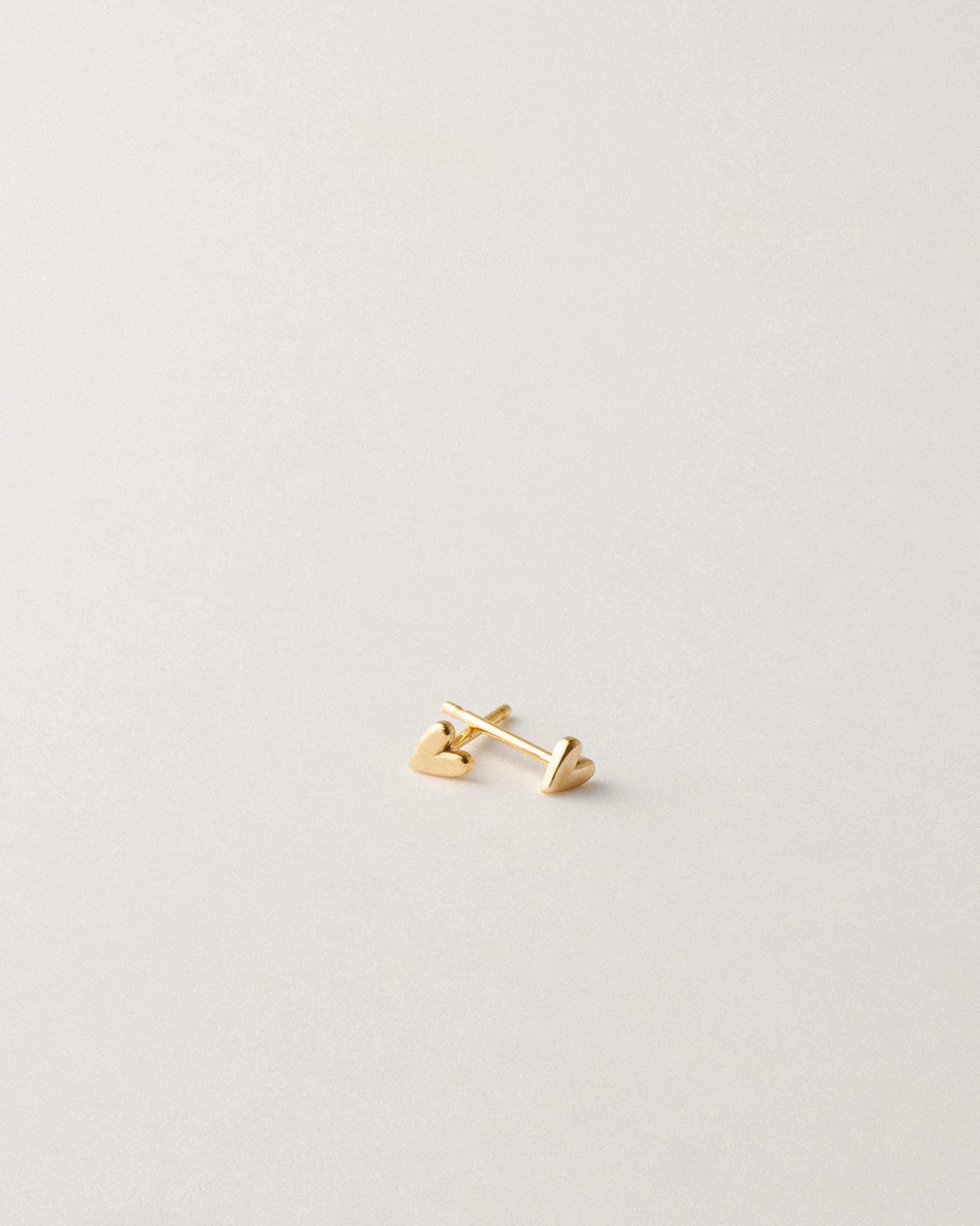 Sweetheart Studs - Image 4