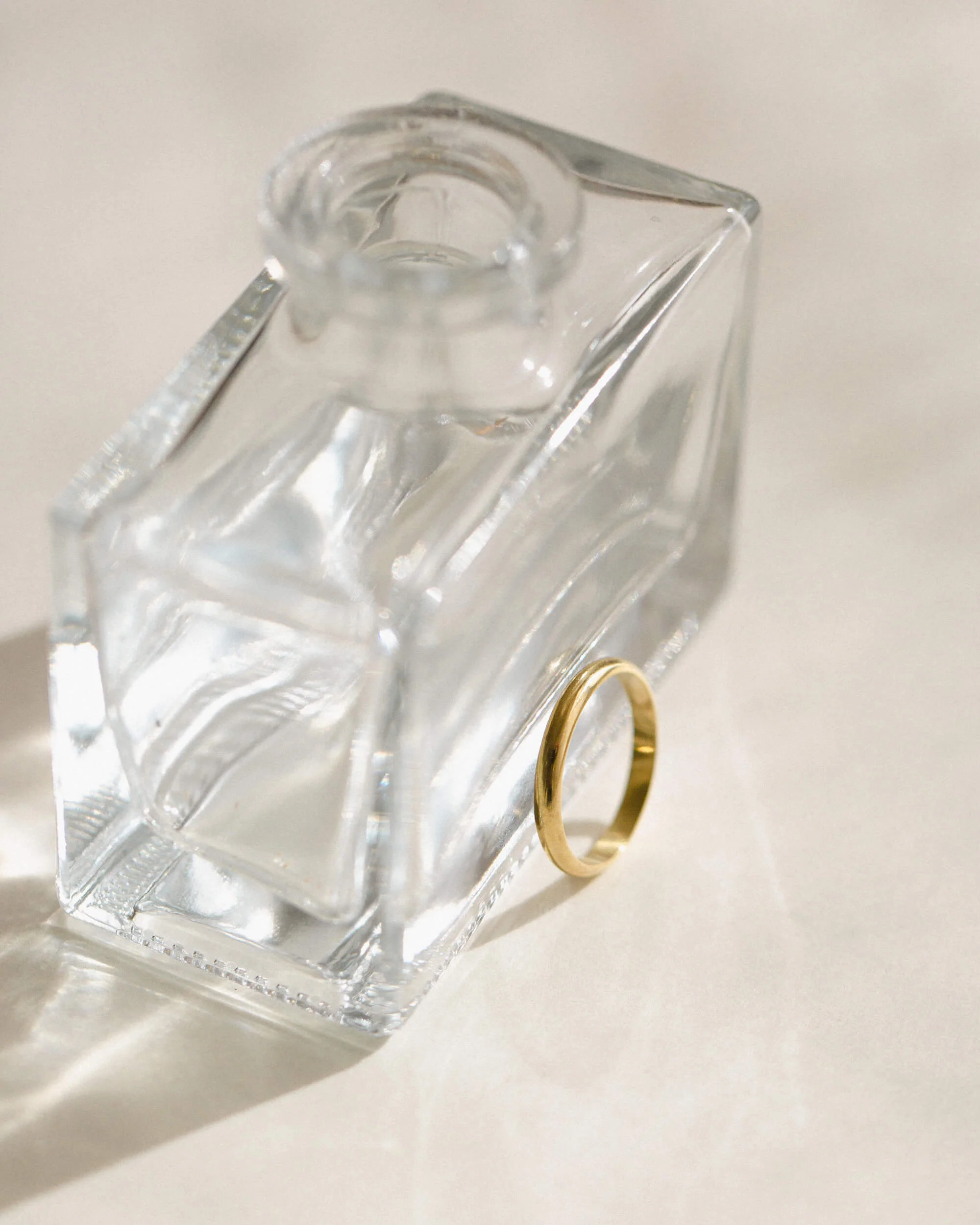 Una Ring - Image 3