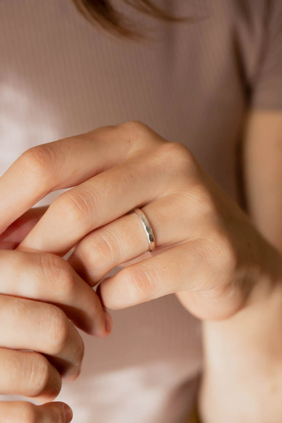 Una Ring - Image 6
